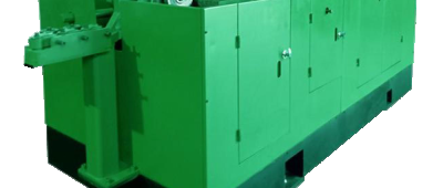 Ένας ολοκληρωμένος οδηγός για το Cold Heading: Διαδικασίες, οφέλη και εφαρμογές