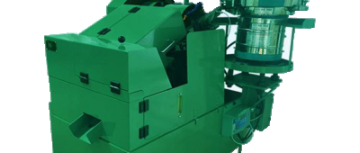 Ποιο μέρος της μηχανής ψυχρής κατεύθυνσης παίζει ζωτικό ρόλο στην ποιότητα του προϊόντος;