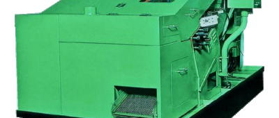 Λάθη που πρέπει να αποφεύγετε όταν αγοράζετε μηχανές ψυχρής κεφαλής