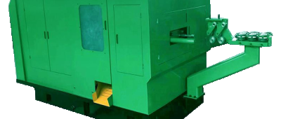 Τι συμβαίνει μέσα σε μια μηχανή ψυχρής κεφαλής; (Βήμα-βήμα)