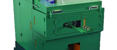 Πώς να διατηρήσετε μια μηχανή ψυχρής κεφαλής για μεγαλύτερη διάρκεια ζωής