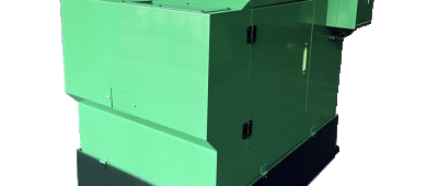 Ήρθε η ώρα να αναβαθμίσετε το μηχάνημα ψυχρής κεφαλής σας