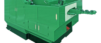 Μικρά εξαρτήματα, μεγάλη ακρίβεια: Ψυχρή επικεφαλίδα στην κατασκευή ηλεκτρονικών ειδών