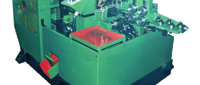 Τι πρέπει να γνωρίζετε όταν αγοράζετε μηχανές κεφαλής