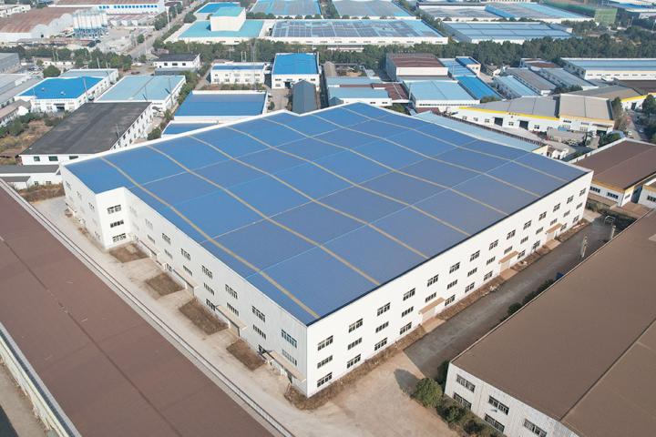 Εργοστάσιο