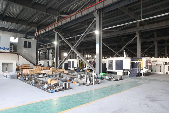 Εργοστάσιο