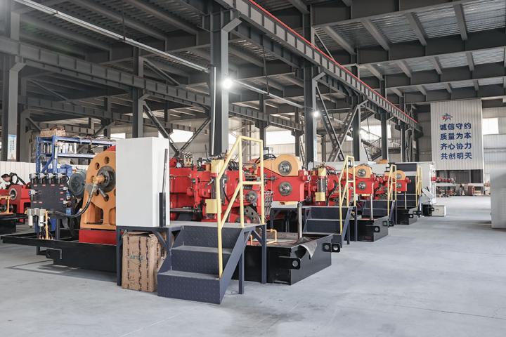 Εργοστάσιο