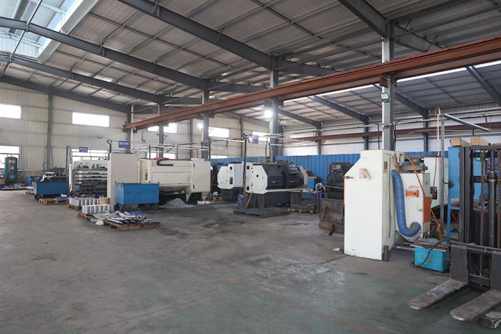 Εργοστάσιο